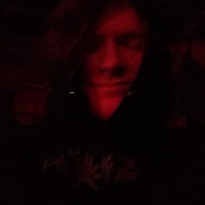 Meet your Posher, Noah